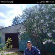  ,   , 43 ,   , 