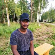 ���������� �����-���������, ���� ������� ����, 30 ���, ������������ ��� ������, ����� � ���������, c�������� ���������