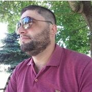  ,   AZRET, 38 ,  