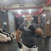  ,   Oskar, 46 ,   ,   , c 