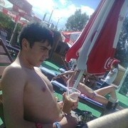 ���������� ������, ���� ������� ����, 31 ���, ������������ ��� ������, ����� � ���������, c�������� ���������