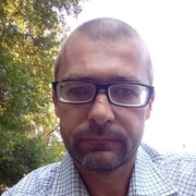  ,   , 38 ,     , c 