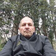  ,   , 63 ,   ,   , c 