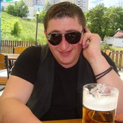  ,   Alex, 38 ,   