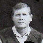 ���������� ������ ��������, ���� ������� ������, 60 ���, ������������ ��� ������, ����� � ���������, c�������� ���������