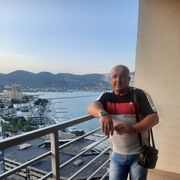  ,   , 55 ,   c 