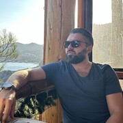  ,   Vadim, 36 ,   ,   