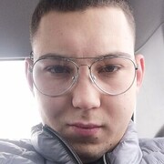 ���������� ������, ���� ����� ���������, 25 ���, ������������ ��� ������, ����� � ���������