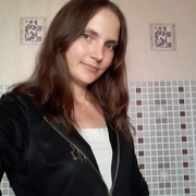  ,   , 33 ,  