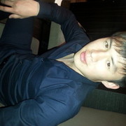  ,   Ruslan, 32 ,   