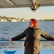 ���������� ������, ���� ������� ������, 35 ���, ������������ ��� ������, ����� � ���������, c�������� ���������