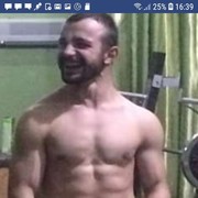 ���������� �������, ���� ������� Nika, 30 ���, ������������ ��� ������, ����� � ���������, c�������� ���������