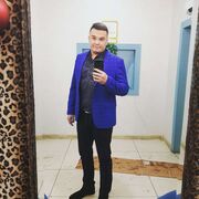 ���������� ���������� �����, ���� ������� ����, 36 ���, ������������ ��� ����� � ���������, c�������� ���������