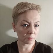 ���������� ������, ���� ������� �������, 47 ���, ������������ ��� ������, ����� � ���������