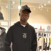  ,   Lima jr, 30 ,   ,   