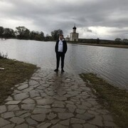 ���������� ������, ���� ������� �����, 35 ���, ������������ ��� ������, ����� � ���������, ���������