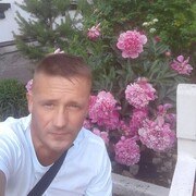  -,   , 50 ,   c 