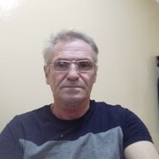  ,   , 60 ,   c 