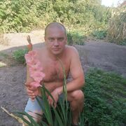  ,   , 42 ,   ,   , c , 