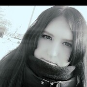 ���������� ������-�������, ��������