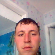 ���������� ��������, ���� ������� ��������� ��, 35 ���, ������������ ��� ������, ����� � ���������, c�������� ���������, ���������