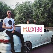  --,   , 27 ,   ,   , c 
