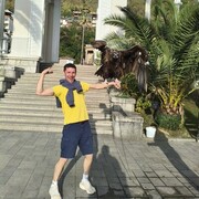  ,   , 45 ,   ,   , c 