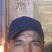  ,   Ali, 44 ,   ,   , c 