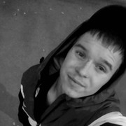  ,   Nikitosik, 24 ,     , c 