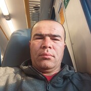 ���������� ��������, ���� ������� �����, 40 ���, ������������ ��� ������, ����� � ���������, c�������� ���������