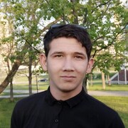  ,   , 29 ,     