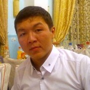  ,   Erlan, 37 ,   