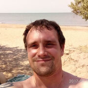 ���������� �����������, ������� �������, 40