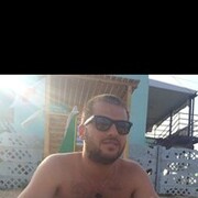 ���������� �����-���������, ���� ������� �����, 38 ���, ������������ ��� ������, ����� � ���������, c�������� ���������