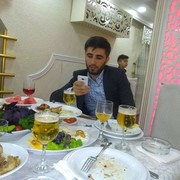  ,   Faqan, 31 ,   ,   , c 