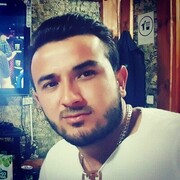 ���������� �������, ���� ������� ������, 31 ���, ������������ ��� ����� � ���������, c�������� ���������