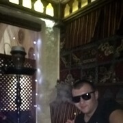 ���������� ������, ���� ������� ����, 30 ���, ������������ ��� ������, ����� � ���������, c�������� ���������