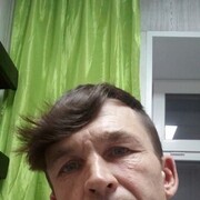 ,   , 46 ,   c 