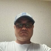  ,   , 45 ,   ,   , c , 