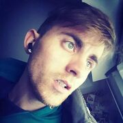  ,   , 32 ,   ,   