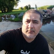 ���������� �����������, ���� ������� Sukhrob, 45 ���, ������������ 