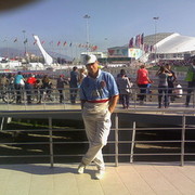 ���������� ����, ���� ������� ���������, 58 ���, ������������ ��� ������