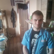 ���������� ���, ������� �����, 31