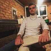 ���������� ���, ���� ����� Yarik, 25 ���, ������������ ��� ������, ����� � ���������