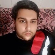 ,   Artem, 35 ,   ,   , c 