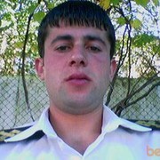 ���������� ����, ���� ������� ELNUR, 38 ���, ������������ ��� ������