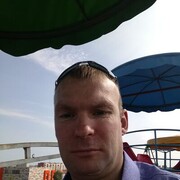 ���������� ����, ���� ������� �����, 38 ���, ������������ ��� ������, ����� � ���������