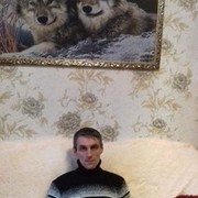 ���������� ���, ���� ������� ������, 42 ����, ������������ ��� ����� � ���������, c�������� ���������