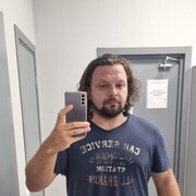 ���������� �����-���������, ���� ������� ����, 37 ���, ������������ ��� ������, ����� � ���������