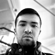 ���������� ������, ���� ������� ����, 31 ���, ������������ ��� ������, ����� � ���������